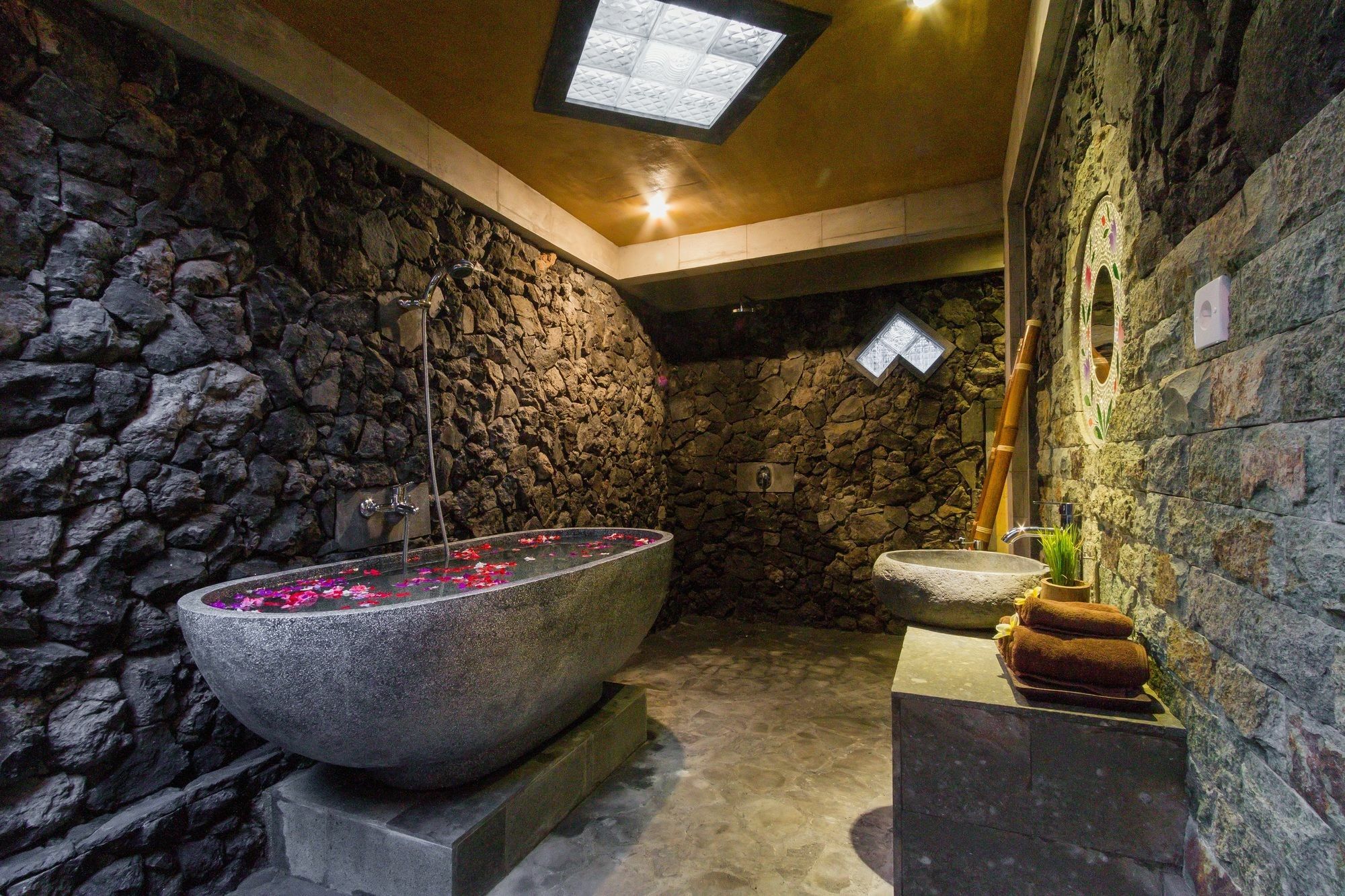 Jero Sebali Villa Ubud Exterior foto